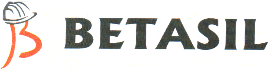 BETASIL