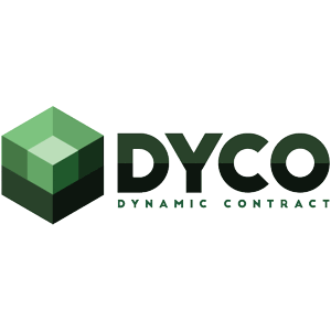 DYCO DYNAMIC CONTRACT