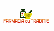 FARMACIA CU TRADITIE 1995