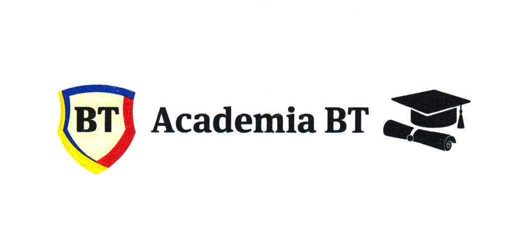 BT ACADEMIA BT