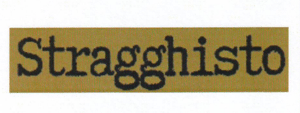 Stragghisto