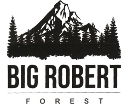 BIG ROBERT FOREST