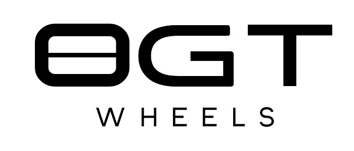 OGT WHEELS