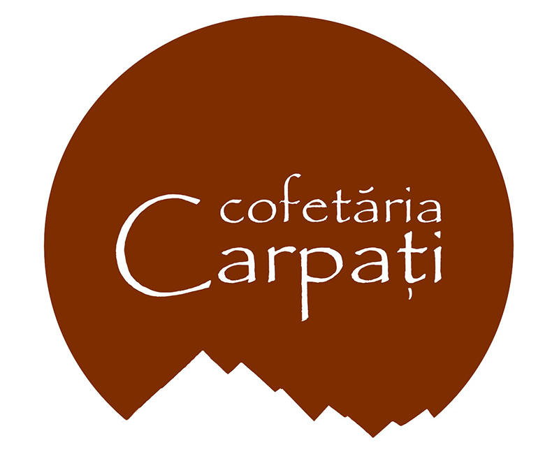 Cofetăria Carpați