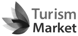 Turism Market