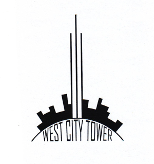 WEST CITY TOWER