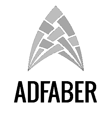 ADFABER