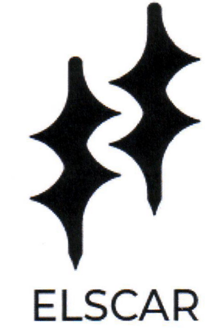 ELSCAR