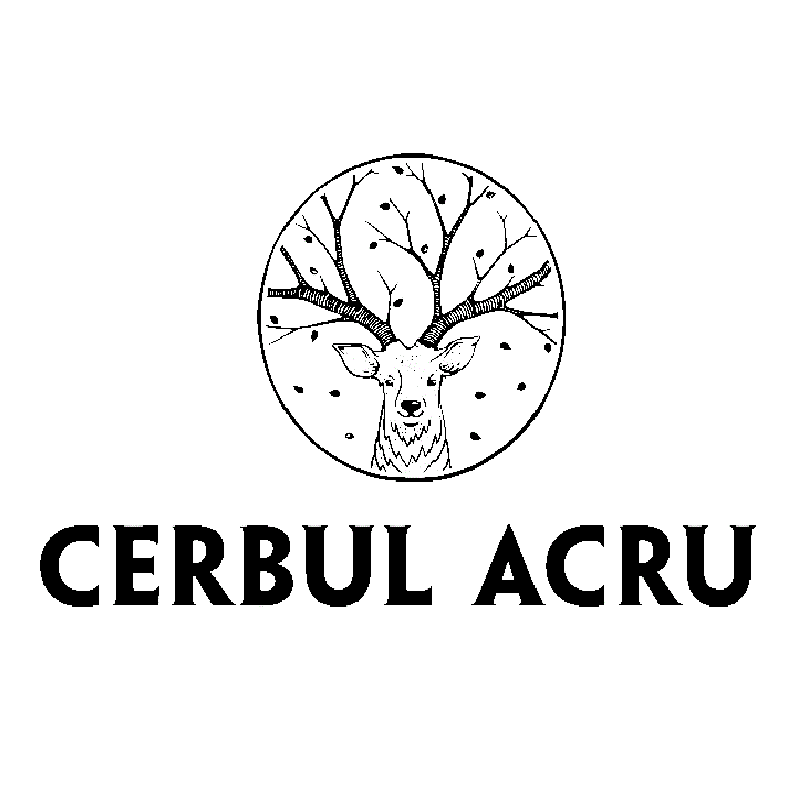 CERBUL ACRU