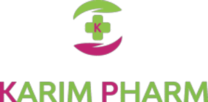KARIM PHARM
