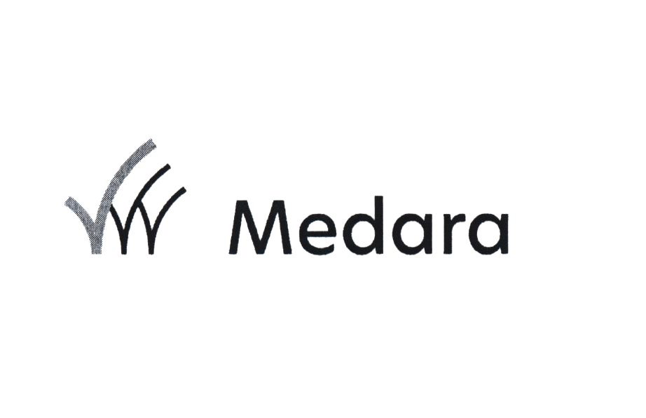 MEDARA