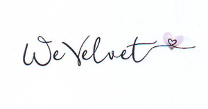 We Velvet