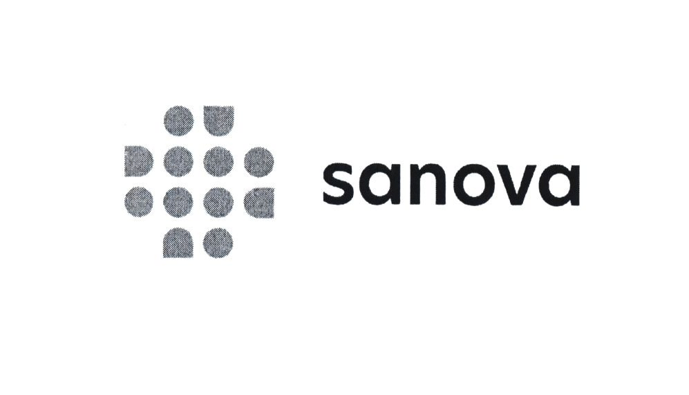 SANOVA