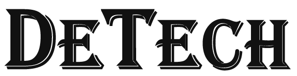 DETECH