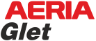 AERIA Glet