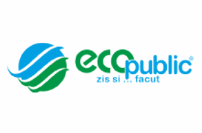 eco public zis si ... facut