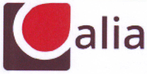 Calia