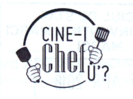 CINE-I Chefu'?