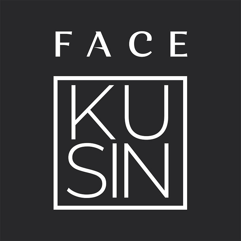 FACE KUSIN