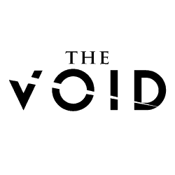 THE VOID