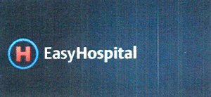 EasyHospital
