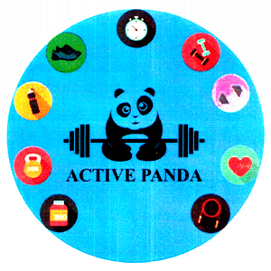 ACTIVE PANDA