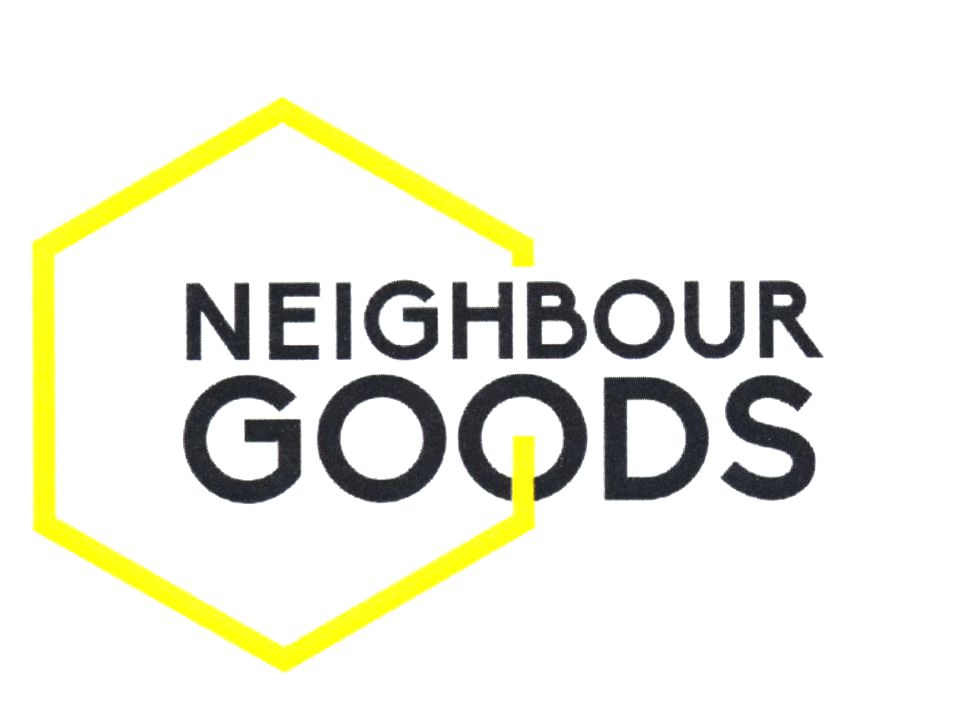 NEIGHBOURGOODS