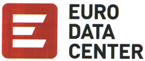 EURO DATA CENTER