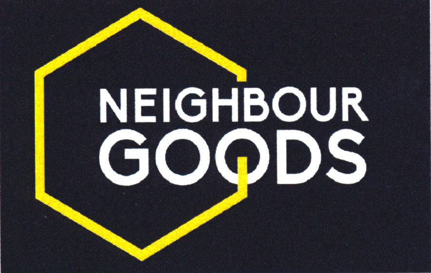 NEIGHBOURGOODS
