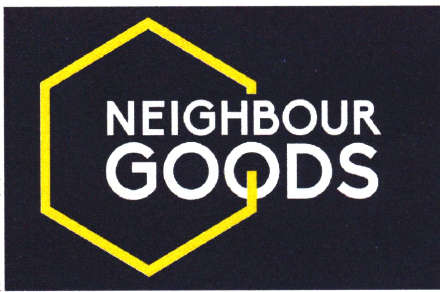 NEIGHBOURGOODS
