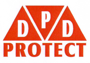 DPD PROTECT