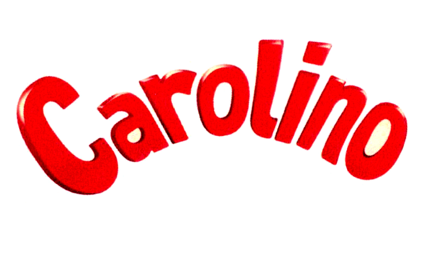 Carolino