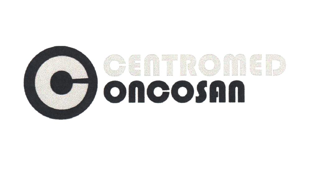 CENTROMED ONCOSAN
