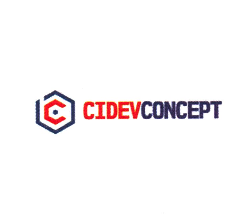CIDEV CONCEPT