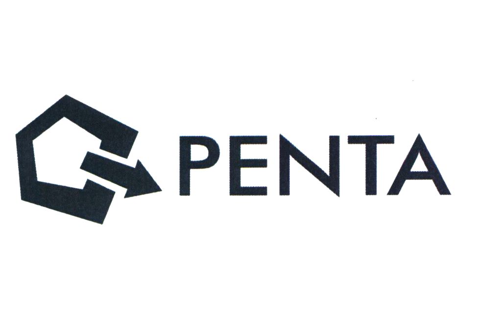 PENTA