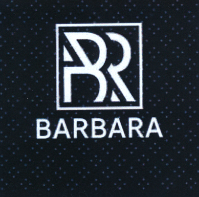 BARBARA