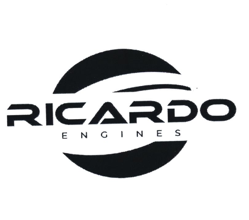 RICARDO ENGINES