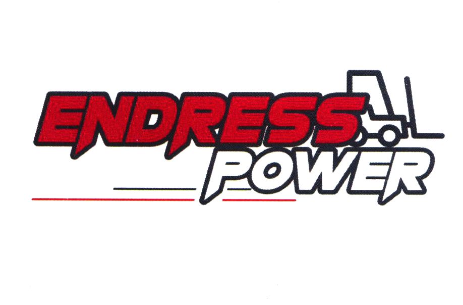 ENDRESS POWER