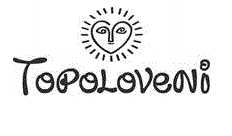 TOPOLOVENI