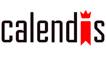 calendis
