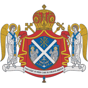 L-AM GĂSIT PE MESIA CARE SE CHEAMĂ HRISTOS