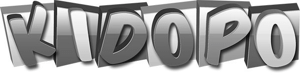 KIDOPO