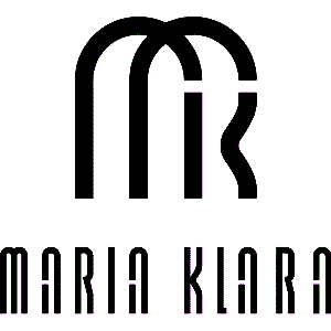 MARIA KLARA
