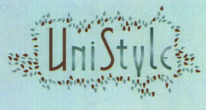 UniStyle