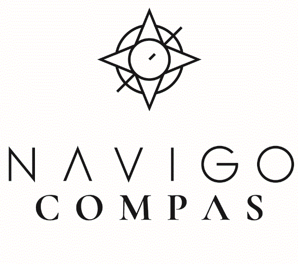 NAVIGO COMPAS