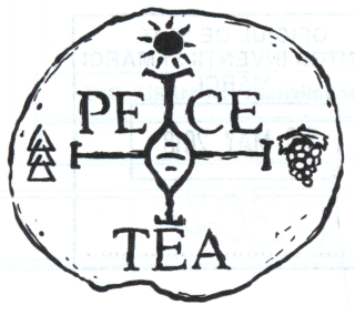 PECETEA