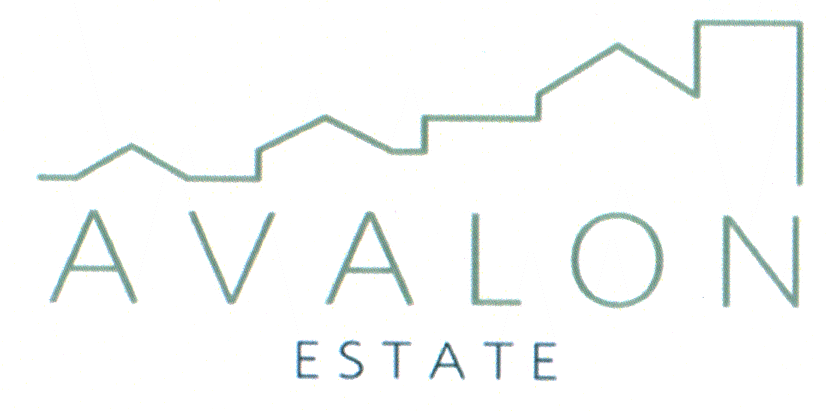 AVALON ESTATE