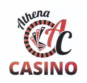 Athena CASINO