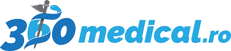 360medical.ro