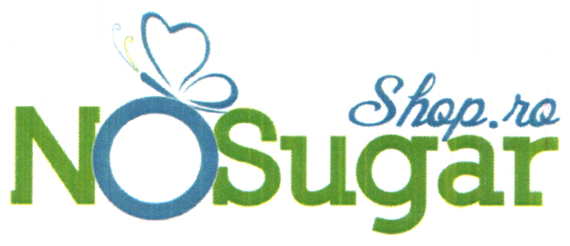 NO Sugar Shop.ro